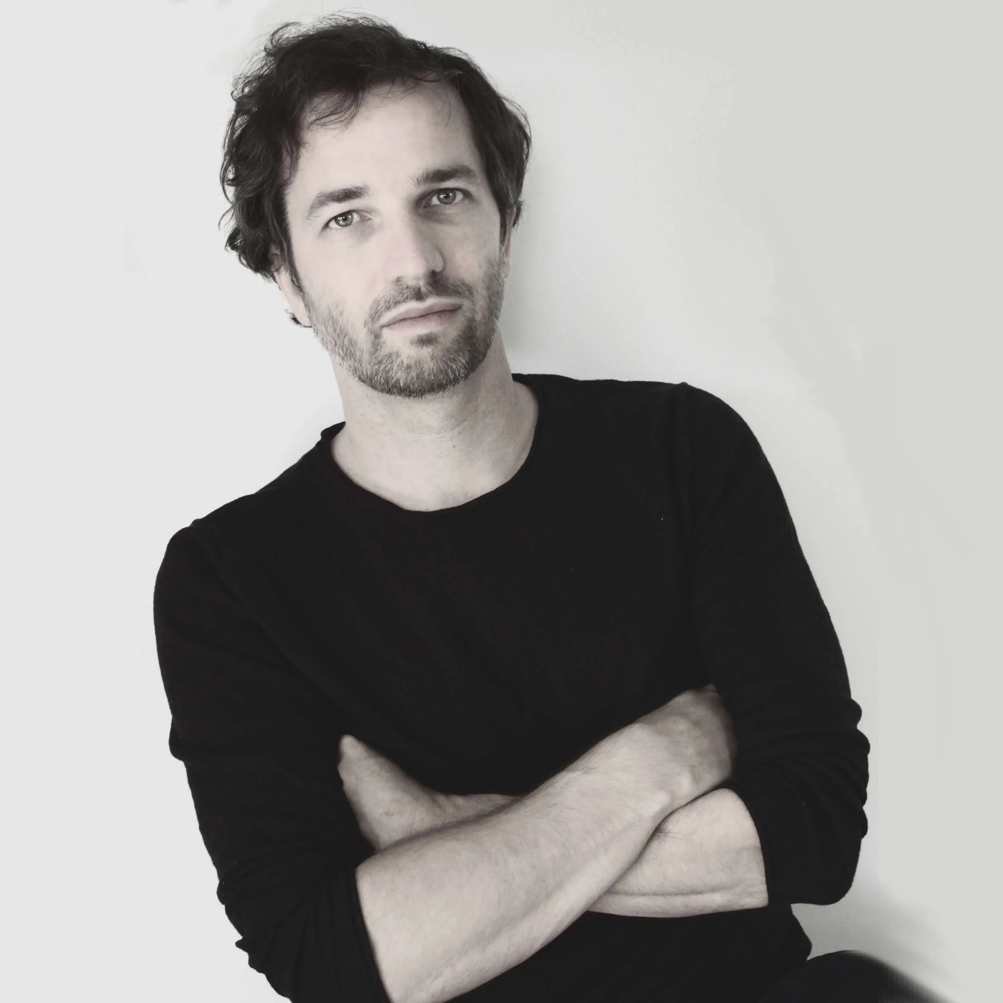 Tim Hannemann